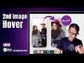 Show Second Product Image on Hover - WooCommerce