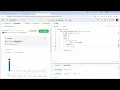 LeetCode 3370 - Smallest Number With All Set Bits Practice Walkthrough