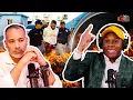 Download Lagu TOLENTINO Y BRITO RESPONDEN A AMENAZAS POR CASO VILLA GONZÁLEZ TRAS DEFENDER A VICTIMA