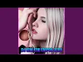 Download Lagu DJ KIW KIW EMPOK JERU