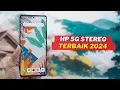 Download Lagu 7 HP 5G TERBAIK DENGAN SPEAKER STEREO TERMURAH 2024