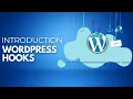 WordPress Hooks Tutorial for Beginners Become a WordPress Developer
