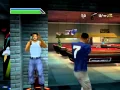 Download Lagu Bad Boys 2 [PC  game] - mission 1