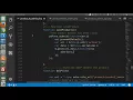 SOLVED modal form not submit