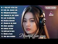 Download Lagu Beautiful Love Songs 2025|Soft \u0026 Emotional Romantic Playlist|Groen Music