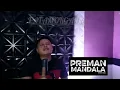 Download Lagu FATAMORGANA (RITA SUGIARTO) COVER REMIX _DJ ARRAHH