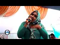 Download Lagu # AKHIR SEBUAH CERITA - ITA YUNITA || GITA NADA