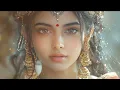 ☀️𝟏𝟎𝟖 𝐓𝐈𝐌𝐄𝐒  A Mind That Never Gets to Rest — Gayatri Mantra to Melt Away Stress & Calm a Heart