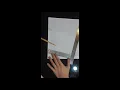 Linear Programming Objective Function Max or Min Point 2