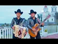Doy La Vida Por Un Beso - Los Hermanos León (video oficial)