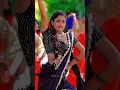 Download Lagu BAVA BANGARU DJ FULL SONG | NEW FOLK DJ SONGS | CHERRY ANSHIKA | PINCHAN PILLODU ARUN
