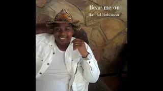 hynm bear me on deuteronomy 32 vs11