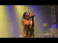 Charlotte Sands- Bad Day- Live In Columbus OH