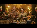 Download Lagu Tabola Bale Campursari Cover Jawa Modern