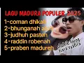 Download Lagu Lagu madura viral 2025