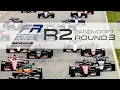 Download Lagu Race 2 - Round 3 Zandvoort Circuit  - Formula Regional European Championship by Alpine