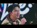 LIES - ETC. | ว่าน ธนกฤต x เอิ๊ต ภัทรวี [Soloist มิตรLive]
