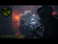 Download Lagu [FREE - FAN MUSIC] | SCP | Mobile Task Force Nu-7 Theme