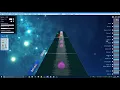 How To Add To Your Charts For Clone Hero - Adder Tutorial
