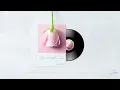 Download Lagu \