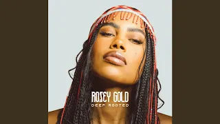 rosey gold toxic drumz official audio feat tremic dah rockstar u0026 jay music