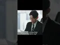 Download Lagu Actually Su Yeon is good to Young Woo 🥰 Extraordinary Attorney Woo ep3