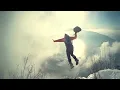 Salem - Till The World Ends // VIDEO