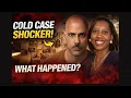 The Pamela Butler Murder The Secret Jose Rodriguez-Cruz Tried to Bury