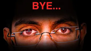 ITS OVER!!!!!!!!!!!!