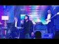 Download Lagu Surat Untuk Kekasih - Tommy J pisa||Ato ANGKASA Cover live perform TVRI