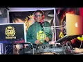 Download Lagu Oldskul vibes with TikTok Dj Assey pro (old school) kabs promo