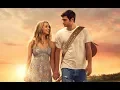 Download Lagu Now And Forever - Richard Marx - Lyrics