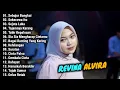 Download Lagu Revina Alvira - Sebujur Bangkai, Sekecewa Itu | Dangdut Klasik Gasentra Pajampangan