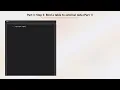 How to Insert a Table in Word Using Spire Doc for Python Python Word Automation