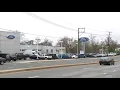 Maryland drivers who bought vehicles from Lindsay dealerships could be getting money back