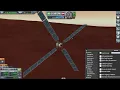 Playing KSP For the first time Using cheats
