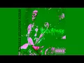 Busta Rhymes - The Whole World Lookin' at Me