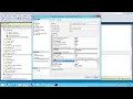How to Bring the Database in Read Only Read Write
