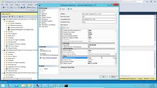 How to Bring the Database in Read Only Read Write