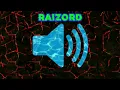 Download Lagu Sound efek mantap jiwa mantap soul