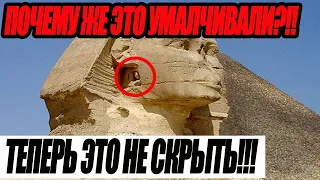 КРОВЬ СТЫНЕТ В ЖИЛАХ!!! 24.10.2025!!! ЭТО ТО ЧЕГО МЫ БОЯЛИСЬ ВСЮ ЖИЗНЬ!!!
