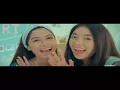 Download Lagu Iklan My Love Full Heart
