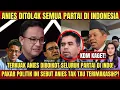 Lagu ANIS DIT0L4K SEMUA PARTAI DI INDO⁉️PAKAR POLITIK INI SEBUT ANIS GA TAU TERIMAKASIH KDM KAGET PARAH⁉️