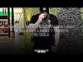 Legion RG / Enigma norteño - Háganse a un lado | LETRA LYRICS|