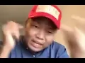 Download Lagu TON ZANG KIM A BUAI NA - MOSES PAU