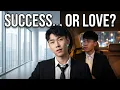 This BL Drama Will Destroy You Emotionally Irresistible Love