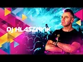 Download Lagu RETRO DISCO PARTY MEGAMIX 2022 | BEST OF 80's,90's,2000's,2010's HITS  DJ HLÁSZNYIK - PARTY-MIX #998
