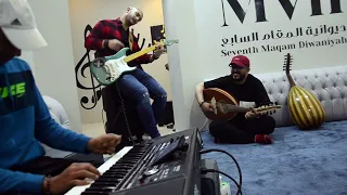 El Kabeer Awi Outtro الكبير اوي تتر النهاية 