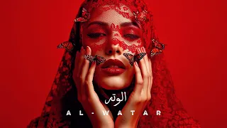           الوتر                                   دندنها