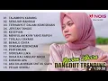 Download Lagu REVINA ALVIRA \